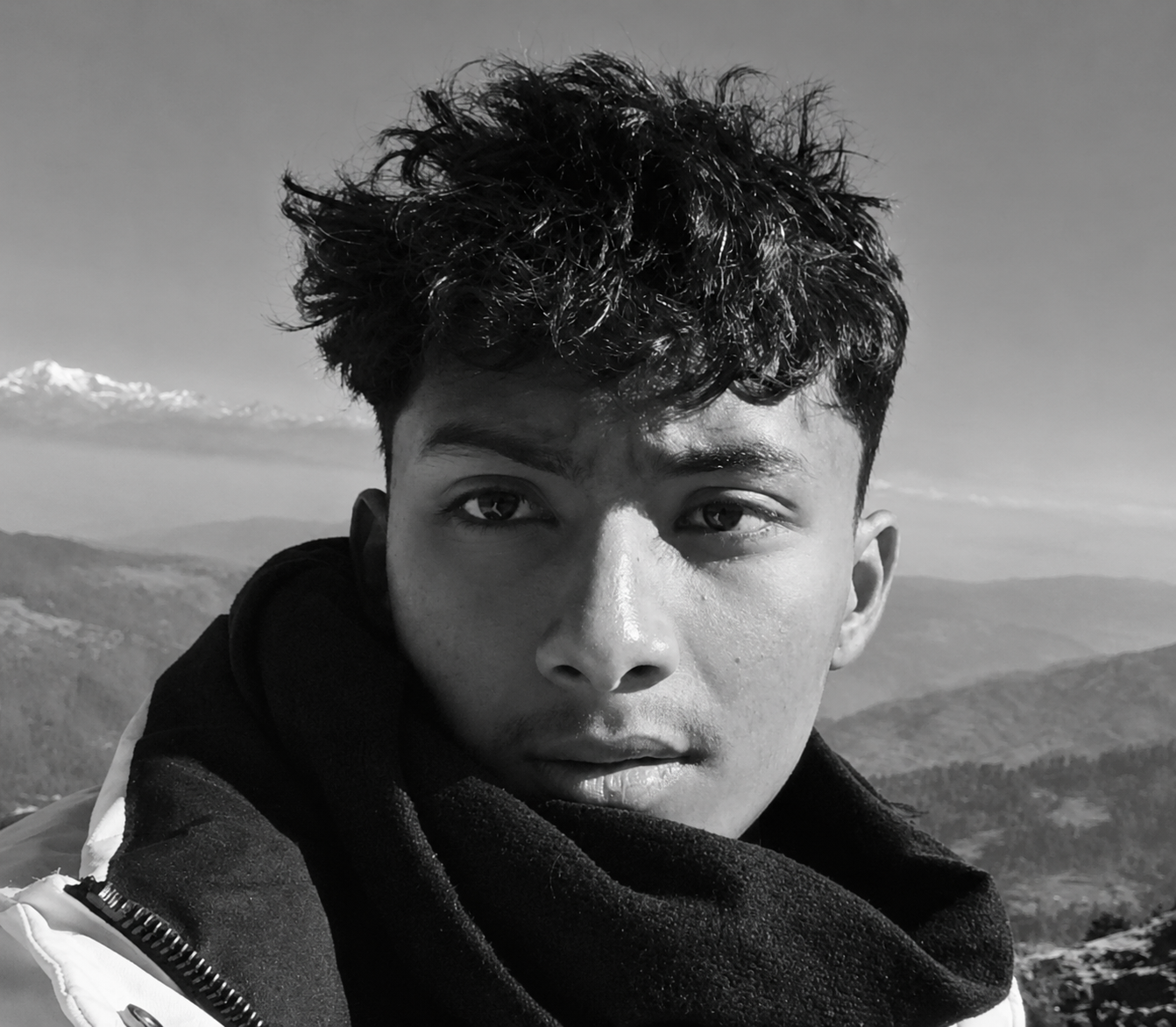 Ignaz Bhatta